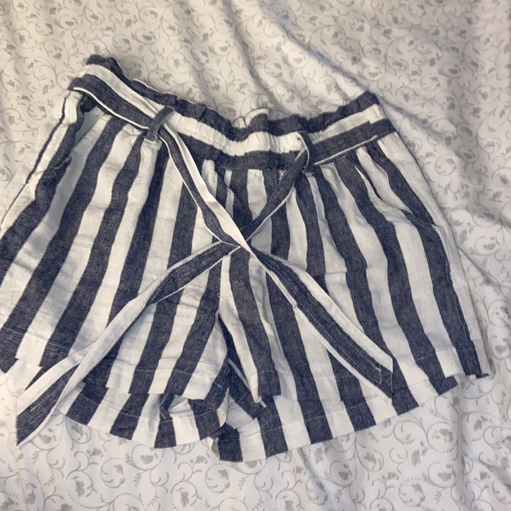 Beach Shorts